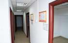 Hala industriala depozitare+ Birouri,425 mp, acces tir - Dorobantilor - 16
