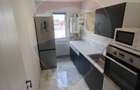 Apartament  2 camere, loc de parcare inclus, Chiajna - 4