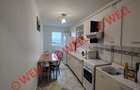 Apartament cu 3 camere de vânzare în Sfântu Gheorghe, pe Aleea Hărniciei! - 3