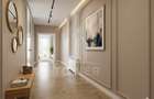Apartament 2 camere decomandate 61 utili Selimbar|P.Brana - 5