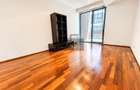 ♦️Apartament 2 camere Șoseaua Nordului / 2 Băi♦️ - 4