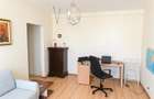 Apartament 3 camere spre inchiriere Chibrit Ion Mihalache cu Grivitei - 2