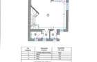 Casa duplex Palazu Mare cu vedere partiala lac - Comision 0% - 8