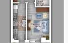 🔑 Vanzare garsonieră decomandată – Zona Pallady / Metrou Anghel Saligny - 6