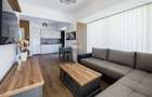Apartament 2 camere premium | Terasă spectaculoasă | Dynamic Residence - 8