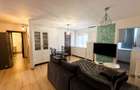 Comision 0, Apartament 3 Camere, Renovat, Etaj 4 din 5, Zona Bucovinei - 3