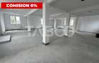 Spatiu comercial cu vitrina pe 3 niveluri cu suprafata utila de 915mp - 1