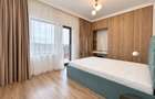 Casa 4 camere de vanzare in Floresti - 12