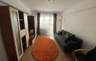Apartament 3 camere decomandat | 75 mp | Bloc nou 2022 | PARCARE - 2