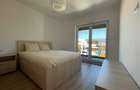 PRIMA ÎNCHIRIERE | TOTUL NOU | VIVA RESIDENCE – METALURGIEI PARK - 6
