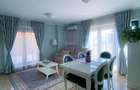 Inchirieri Apartamente 2 Camere Piata Victoriei|Centrala|Parcare - 3
