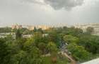 Apartament 2 camere, Bulevardul Alexandru Obregia, Comision 0% - 11