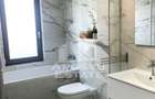 Apartament modern,2 camere,etaj 1,Dumbravita(Ikea) - 18