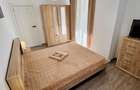 Apartament 2 camere Mamaia Nord Hotel Opera - 8