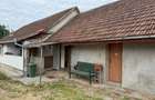 Casa de vânzare in Livada , Satu Mare - 3