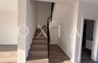 SX804 Sacalaz la intrarea dinspre Timisoara - Duplex Disponibil