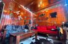 VANZARE CASA PARTER | ZONA TINERETULUI - 16