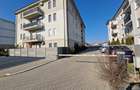 Proprietar vand apartamente 2 camere strada Sperantei  11 GIroc - 1