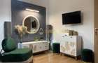 Duplex 2 etaje | Progresul | Proximitate Metrou | Centrala | Parcare - 3