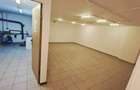 Spațiu birouri 370 mp, S+P+1, Bucureștii Noi - 15