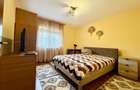 Apartament 2 camere  zona Far - Constanta , decomandat , mobilat complet