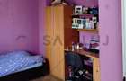 Casa Individuala, 4 Camere, Someseni!! - 4
