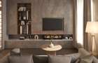 Apartament cu 2 camere tip studio de vânzare Th. Pallady - 1