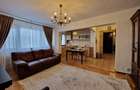 Parcul Bazilescu, inchiriere ap. 3 camere mobilat, elegant