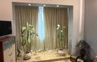 Vanzare apartament 3 camere zona Dristor - 11
