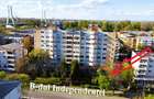 Micro 17 | Spatiu comercial - 87 mp pe Independentei | Scoala Lucian Blaga - 2