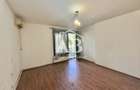 Apartament 2 camere pe Jean Monnet, în zona Primăverii - 2