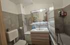 Apartament 2 camere decomandat - Biruintei | Metrou Berceni 800 metri - 7