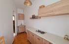 Apartament cu 2 Camere la casa, de inchiriat - 9