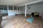 Spatiu comercial de inchiriat, central, trafic intens! - 7