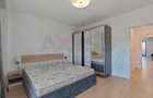 Apartament 3 camere PREMIUM | Tomis 1 | Pret TVA inclus | Constanta - 13