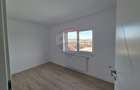 Apartament Penthouse 4 camere - 16