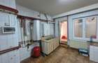 Vila Individuala cu 9 Camere de Inchiriat *Dorobanti* - 31