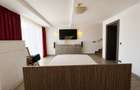 Apartament tip loft cu șemineu, situat în Silver Mountain Resort - 8