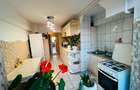 De inchiriat apartament cu 2 camere - 58 mp - Tractorul - 4