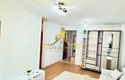 1 camera, mobilat modern, bloc nou, balcon, Marasti, FSEGA - 3