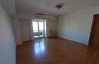 Apartament 2 Camere Unirii - 6