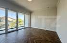 Casă modernă P+1, cu finisaje premium, 440 mp teren, zona Damila - 6
