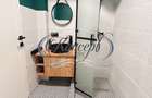 Horea, apartament modern cu 3 camere, pet friendly - 8