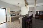 Pensiune cu 4 camere, teren 1590 mp, zona Lazuri - 6