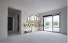 Empire Tornadei 2 – 0% Comision – 3 camere cu sistem fotovoltaic 6 kW - 11