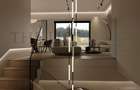 Penthouse Spectaculos cu 4 Camere | COTROCENI | TAXARE INVERSA - 8