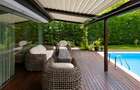 Vilă în Oxford Gardens | 490 mp Utili | Teren 1.300 mp | Piscină Încălzită - 9