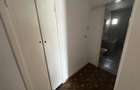 Apartament cu 2 camere de vanzare, etaj 4, zona Sud - 4