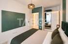 Apartament 2 camere 58 mpu mobilat si utilat premium Doamna Stanca - 15