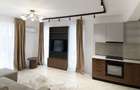 Anunt de Inchiriere - Apartament 2 Camere, Prima Loocuire cu Loc de Parcare - 2